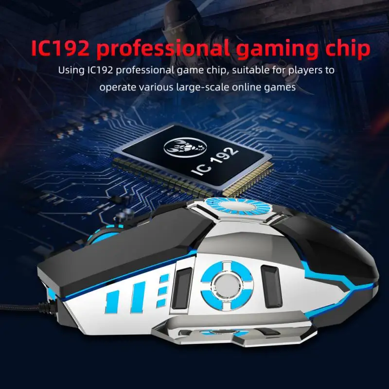 j700 красочный световой игровы