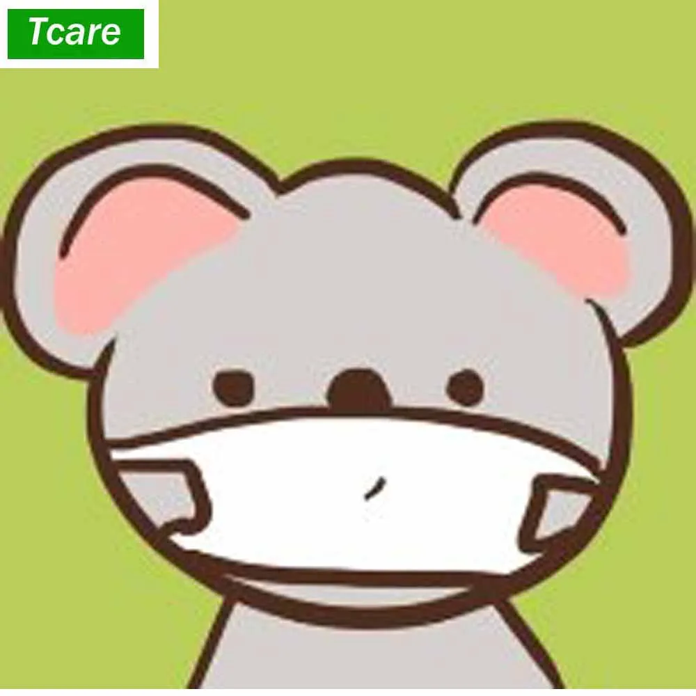 

Tcare A0641 KOU Brace