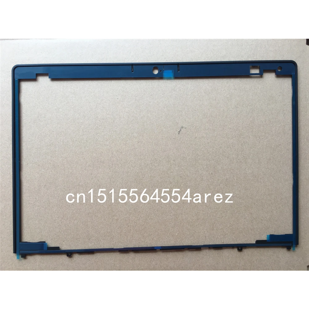 Новый оригинальный чехол для ноутбука Lenovo Thinkpad Yoga 460 P40 14 (тип 20FY) с ЖК дисплеем