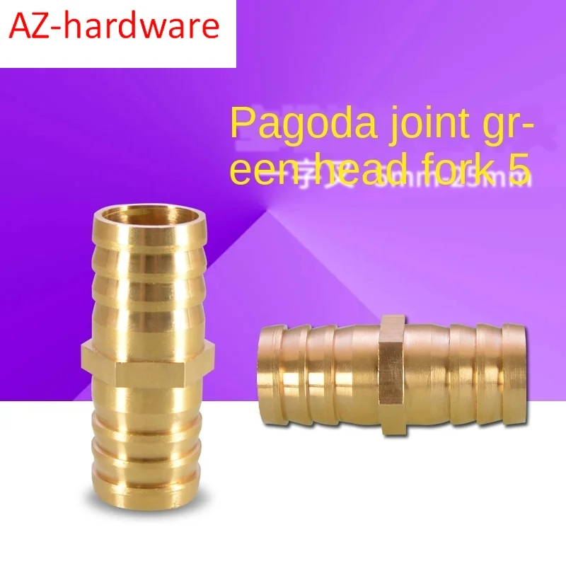 Зеленая головка водяной шланг док разъем расширения прямая для дома автомойки