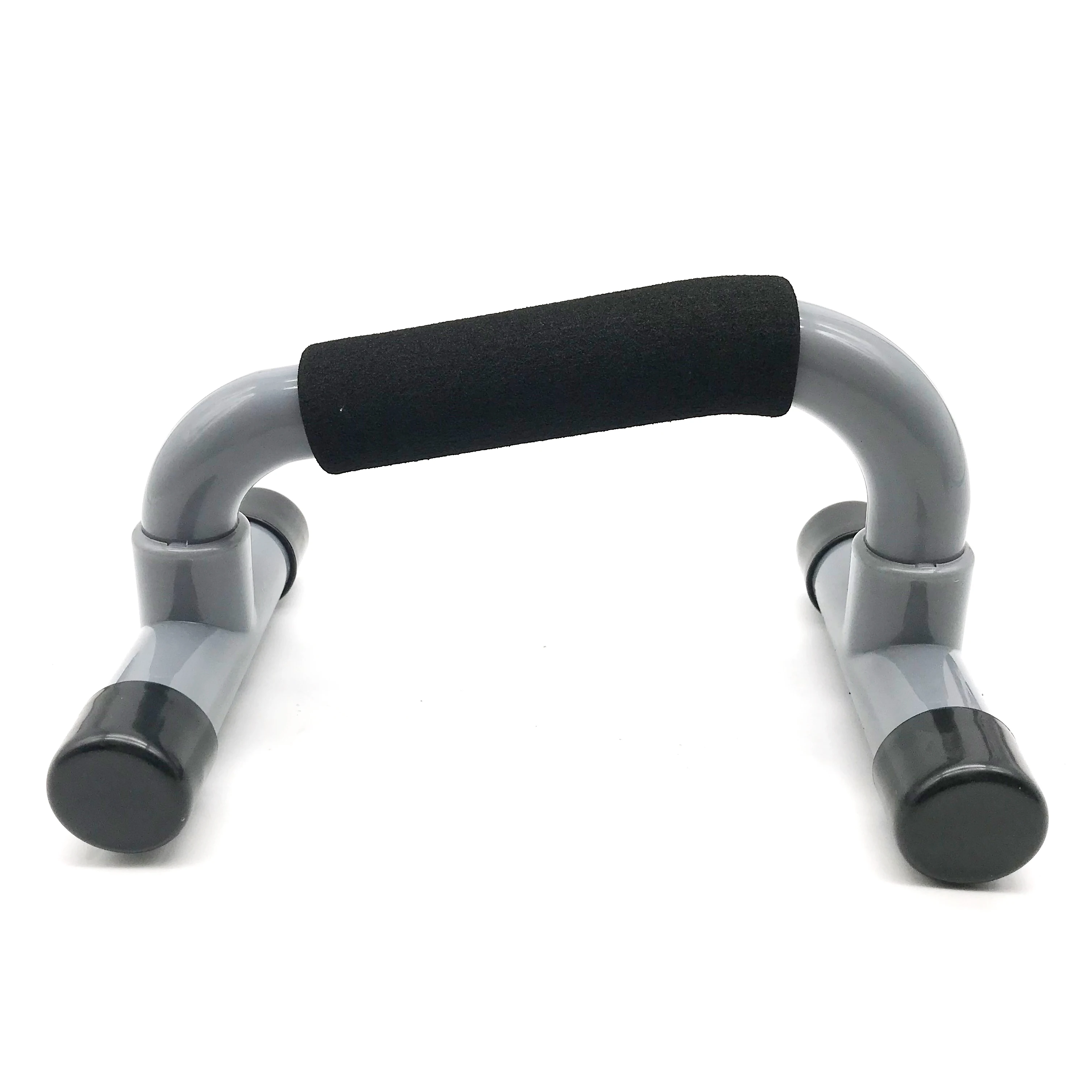 Мощность Пресс push up ручки Pull Up бар push up бар