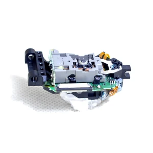 Лазерная головка для детской лампы, задняя фотография, новая Лазерная линза