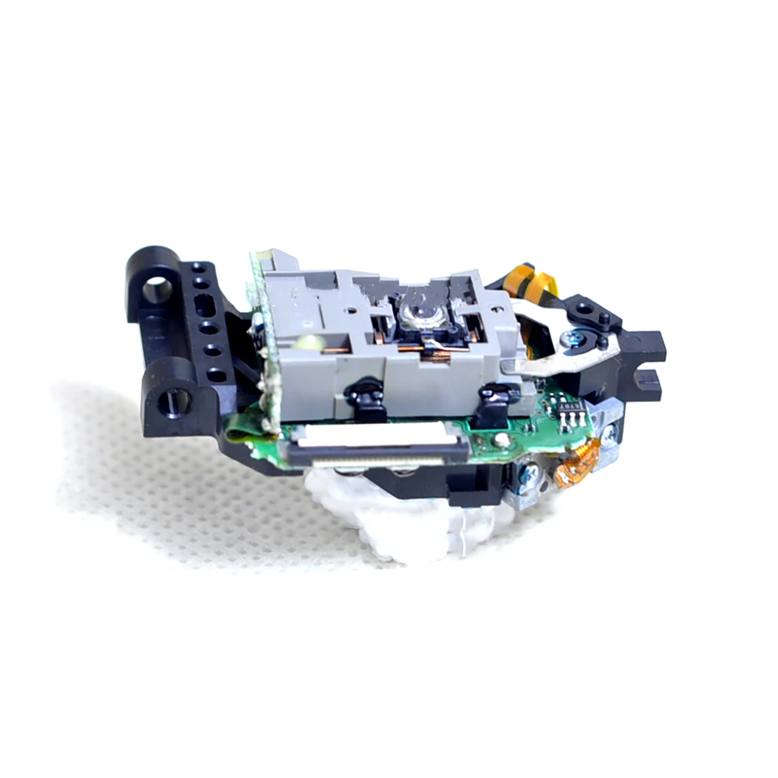 1 шт. лазерная головка для лазерных линз объективов DVD 2930 в оригинальной оправе