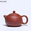 Изображение товара 5
