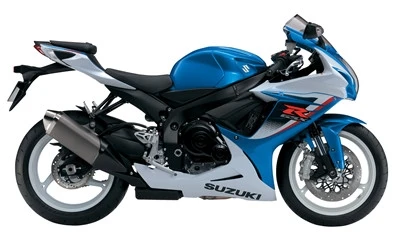 Аксессуары для мотоциклов наклейка на обтекатель для suzuki GSXR600 GSXR750 gsxr 600 750 2011 2012 2013 K11 Стикеры комплект наклейка на обтекатель