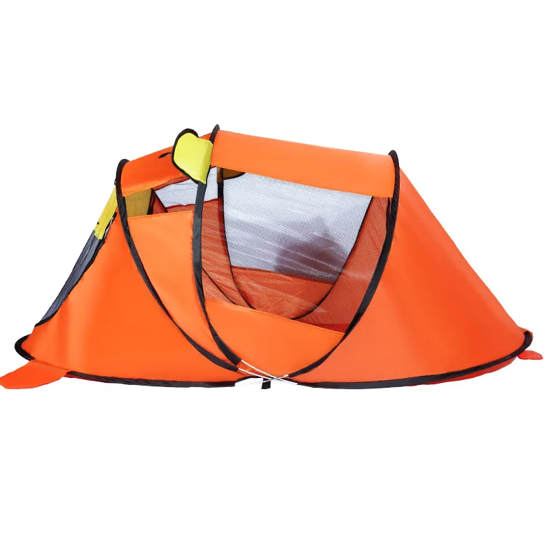 Сверхлегкий Палатка детская игровая палатка складываемая детские игровые