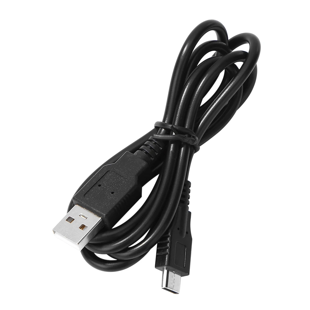 

Dual Fast Charger for PS5 Wireless Controller USB Type-C Charging Cradle Dock Station for Sony PlayStation5 Joystick Gamepad New