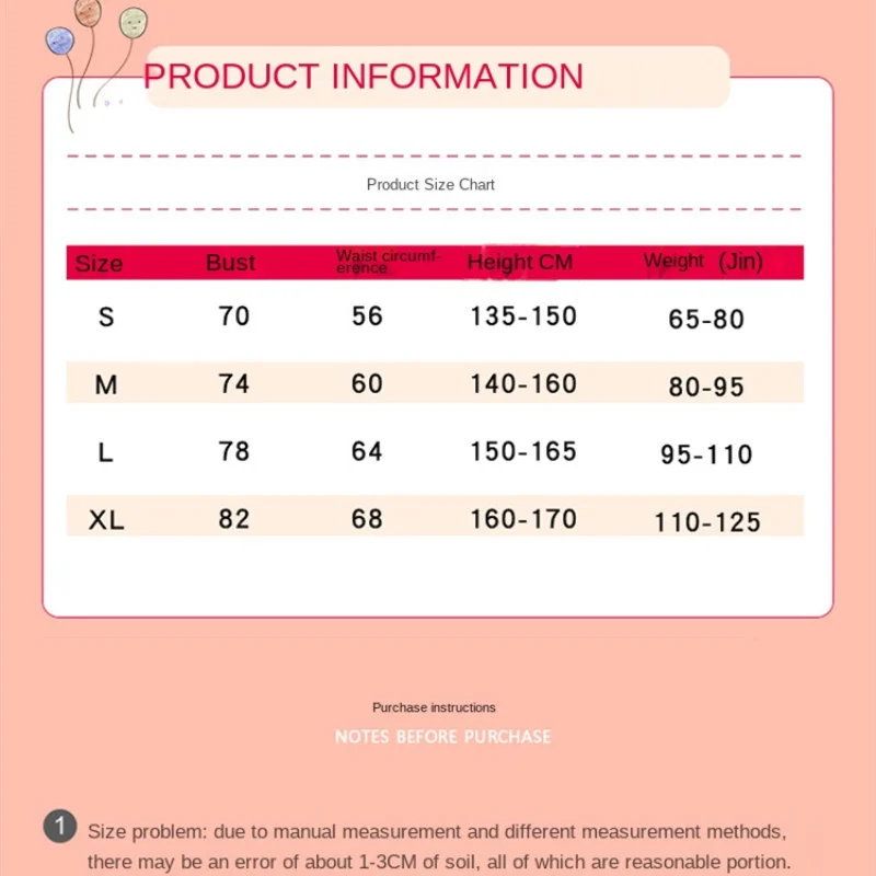 

2021 Summer New Toddler Girl Bathing Suit Black White Contrast Color Girls One Piece Swimsuit Backless Kids Baby Swimwear Boxers