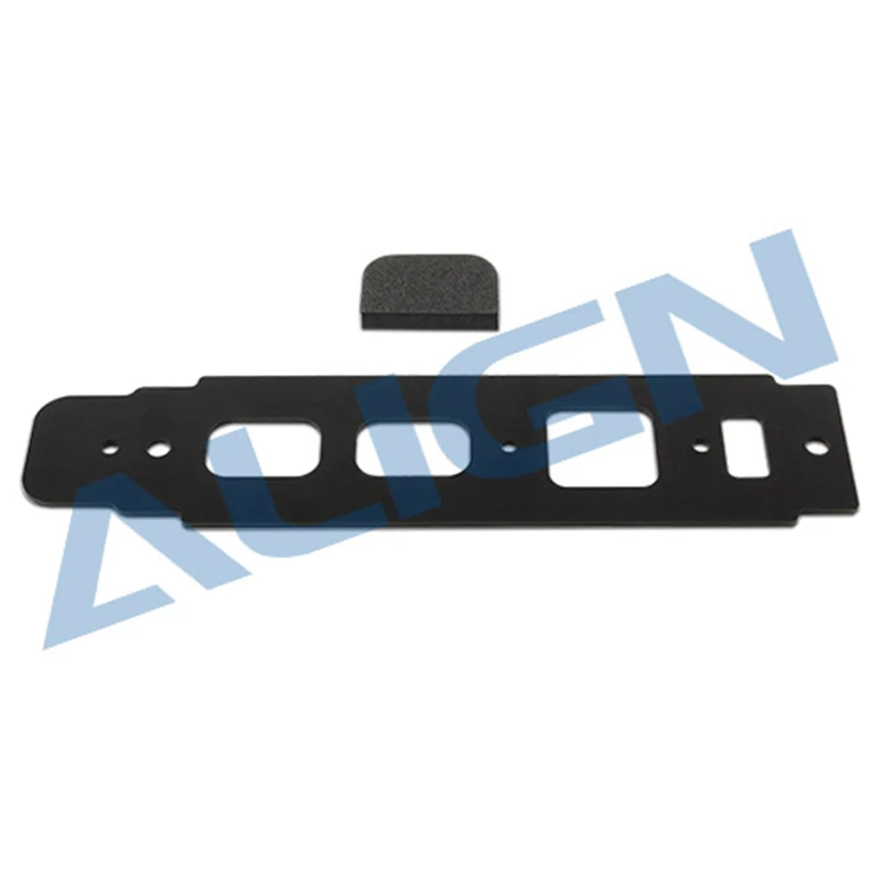 

Выровнять T-REX 470L Нижняя пластина H47B002XXW trex 470 Запасные Части RC вертолет