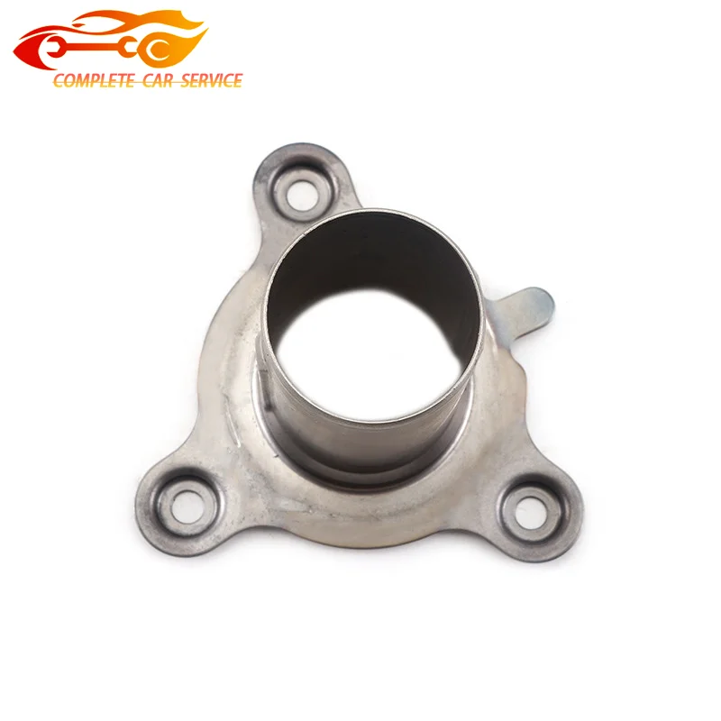 6DCT250 DPS6 PS250 коробка передач Двойная муфта переключения вилки 514002110 подходит для Ford