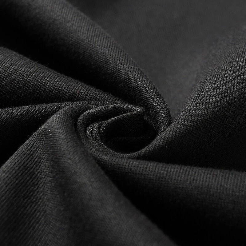 

Original New Arrival Adidas WJ SWT LOGO Men's Pullover Jerseys Sportswear