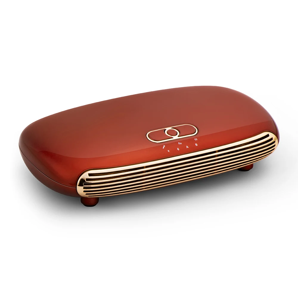 K8 оптический HDMI ARC беспроводной Bluetooth 5.0 караоке-бокс микрофон караоке плеер