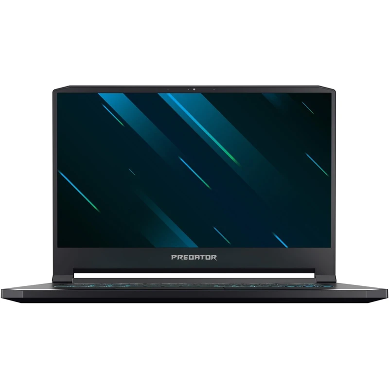 Ноутбук Acer Triton500 PT515-51-78BC Intel Core i7 8750H/16GB/1024GB SSD/No ODD/15.6&quot FHD IPS 144Hz/NVIDIA GeForce RTX 2070 8GB |