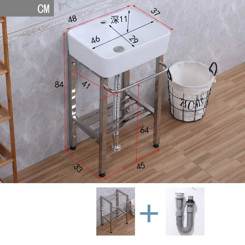 Lavandino Bagno Umywalka Para Саль водяной поо De Mano чаша Evier сосуд для ванной комнаты раковина