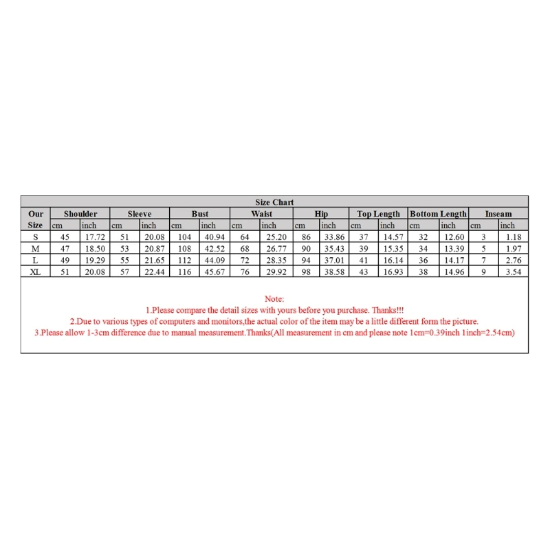 

Women Winter Fuzzy Plush 2Pcs Tracksuit Long Sleeve Hoodies Crop Top High Waist Shorts Leopard Tie-Dye Print Loungewear