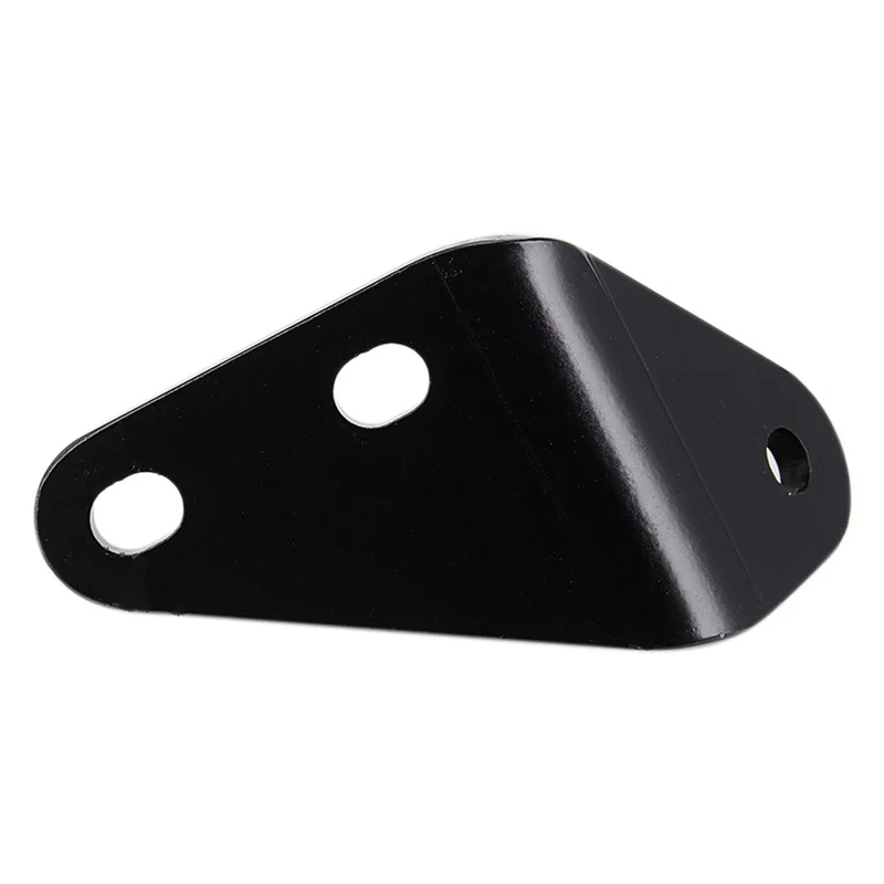 Для Фольксваген T4 транспортер Caravelle Multivan-педаль сцепления фонарь | Автомобили и