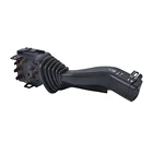 Сменный переключатель с Круиз-контролем для Opel Vauxhall Astra G Zafira A 1998 - 2005