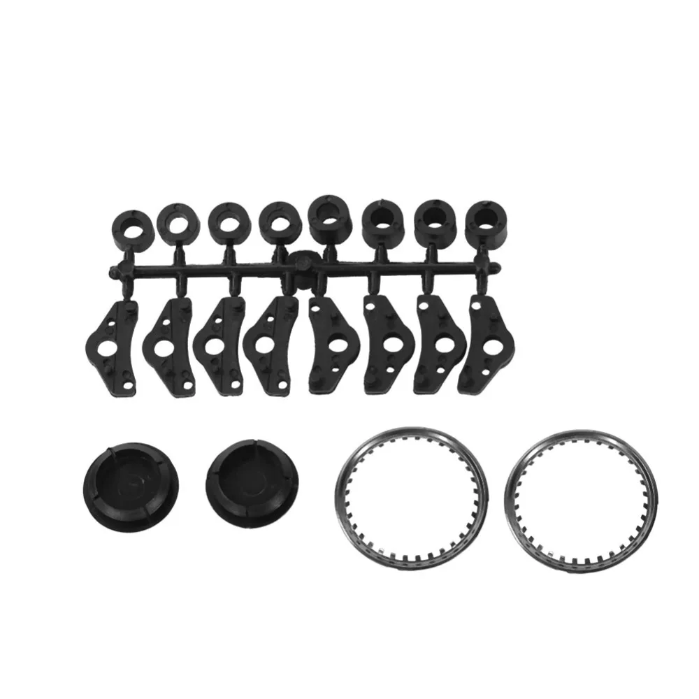 Универсальный автомобильный электрический регулятор стеклоподъемника 12 В