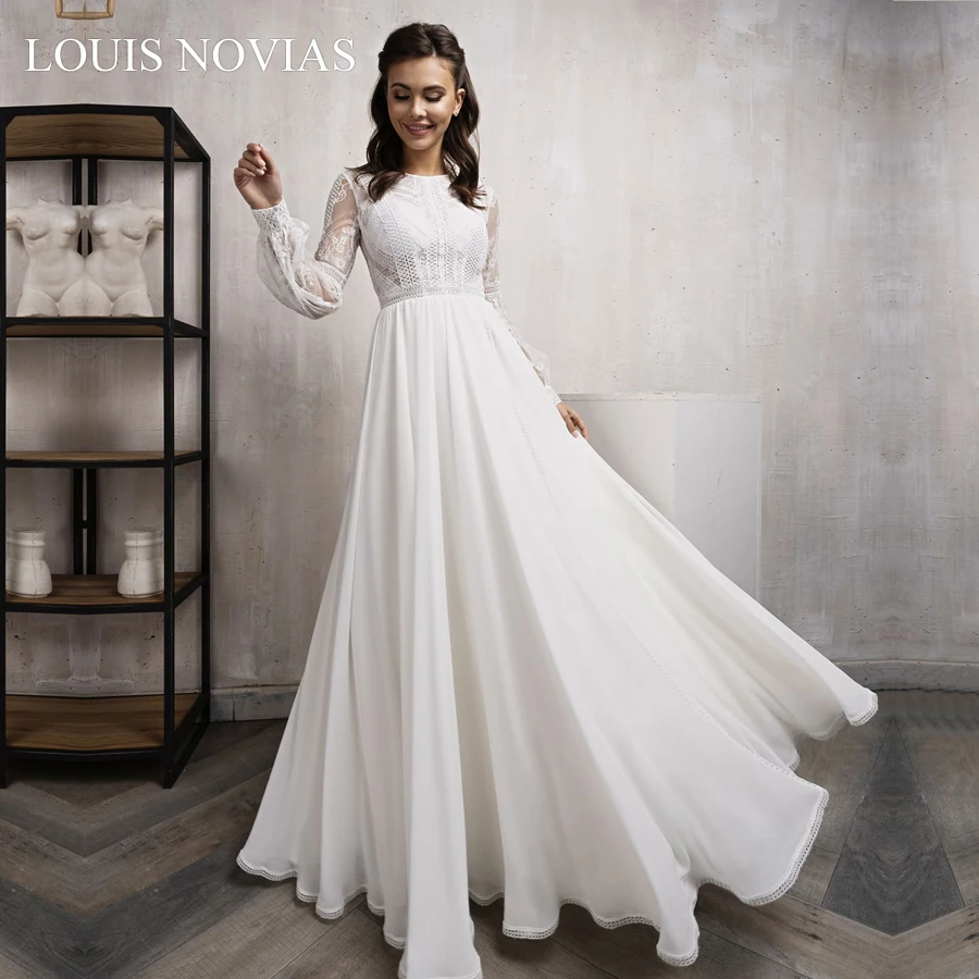 Луи новиас дворец мечта новый дизайн Распродажа Сексуальная Мягкая атласная