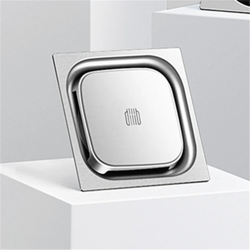 Diiib напольный дезодорант защита от насекомых нержавеющая сталь закручивающийся