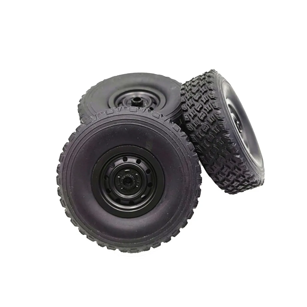 wpl оригинальный rc модель автом