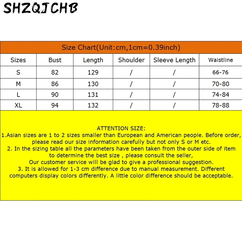 

JCHB 2021 Summer Dress Chiffon Backless Boho Beach Sexy Spaghetti Strap Dress Long Floral V neck Vestidos SLD0620 Pph02