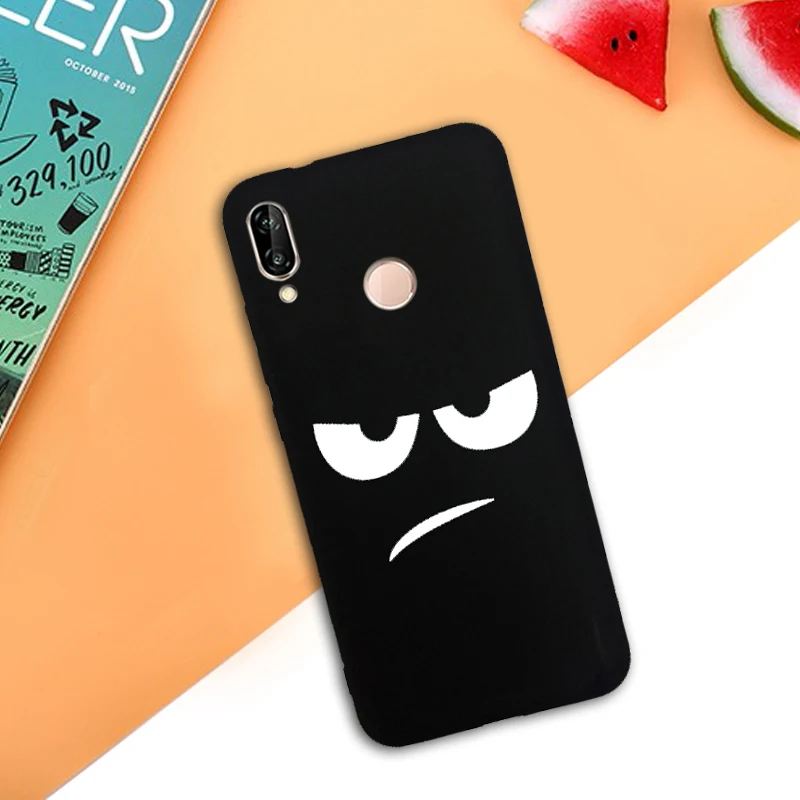 Izyeky чехол для Samsung Галактики A50 A70 A10 A30 J4 J6 плюс J8 S10E S10 плюс M10 M20 M30 силиконовый чехол coque J415F J610F - Цвет: B10