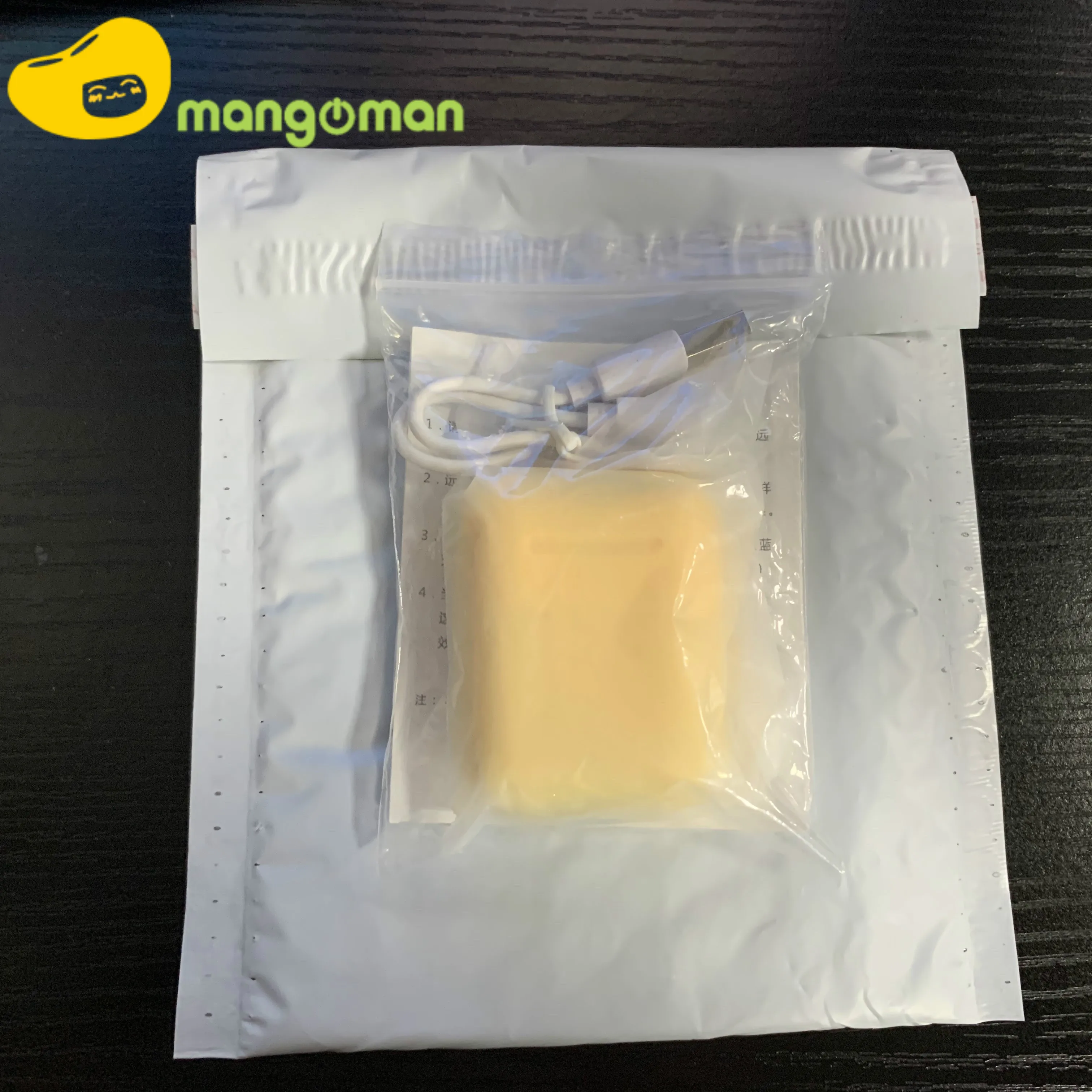 Наушники Mangoman Inpods 12, беспроводные наушники с микрофоном для всех телефонов, pk i10 i11 tws, новинка, наушники Inpods 12