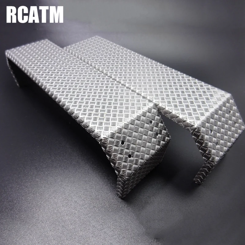 1 пара металлическое несколь