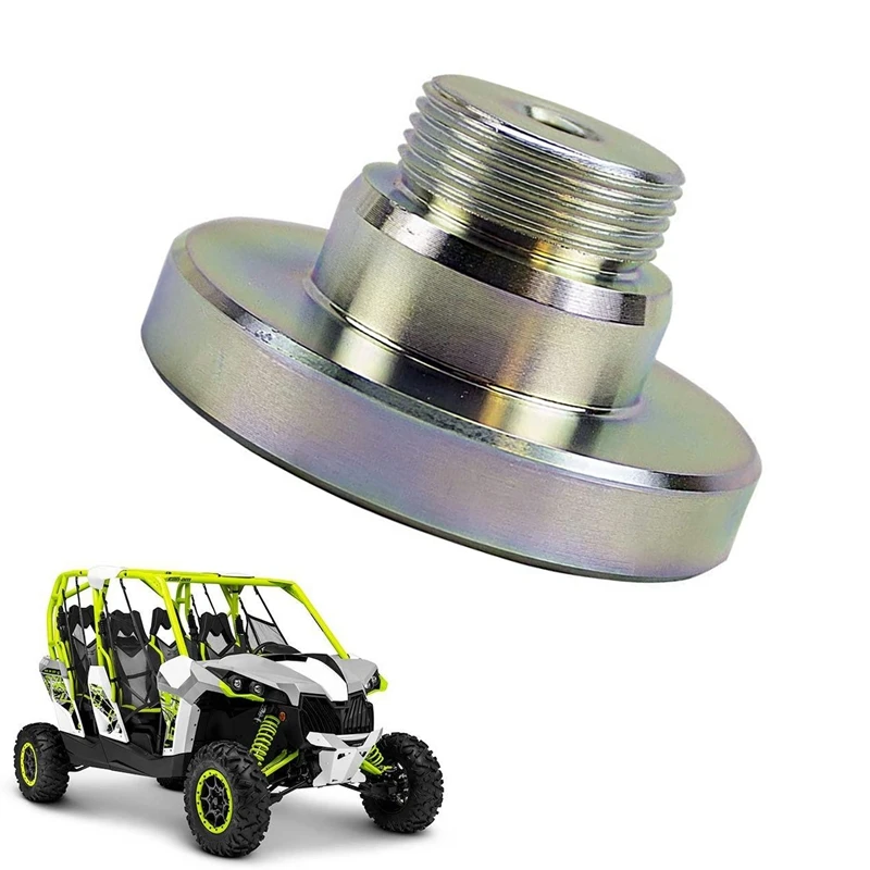 

CVT Tool Kit for 2015-2018 Can-Am Maverick 1000 R Max 1000 R 708200504