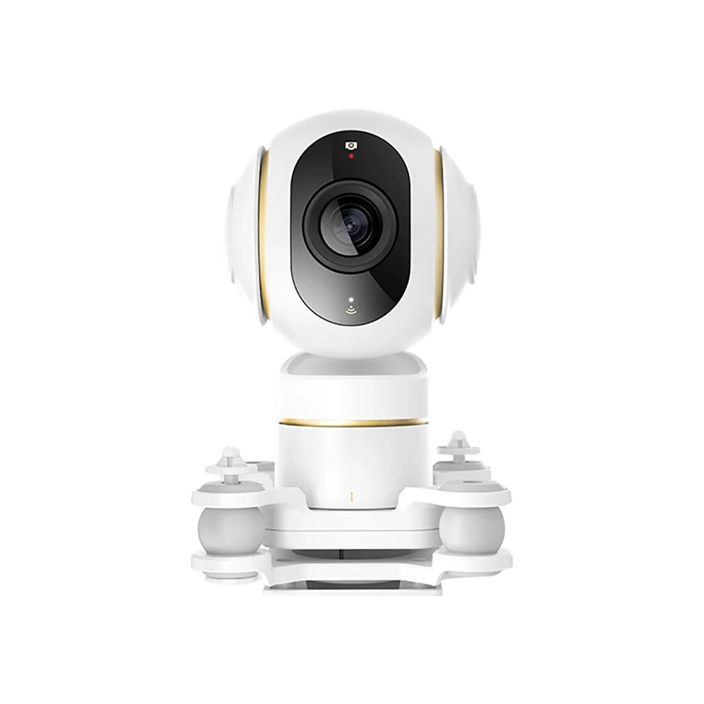 В наличии оригинальный Xiaomi Mi Drone английский App Wi Fi FPV камера 4K Экшн Квадрокоптер с