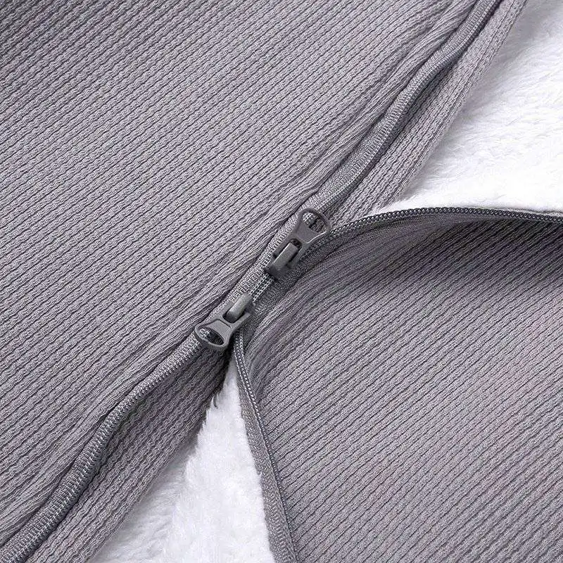 

Autumn Winter Infant Clothing Overalls Baby Rompers For Baby Girls Jumpsuit Halloween Costume Newborn Baby Boys Clothes#1