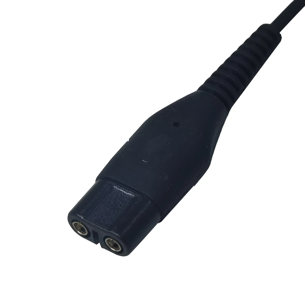 4.3V 70mA power supply cable for Philips Norelco SSW-3238EU charger popwer adapter Philip S100 S300 RQ03 S500 YQ3 series | Электроника