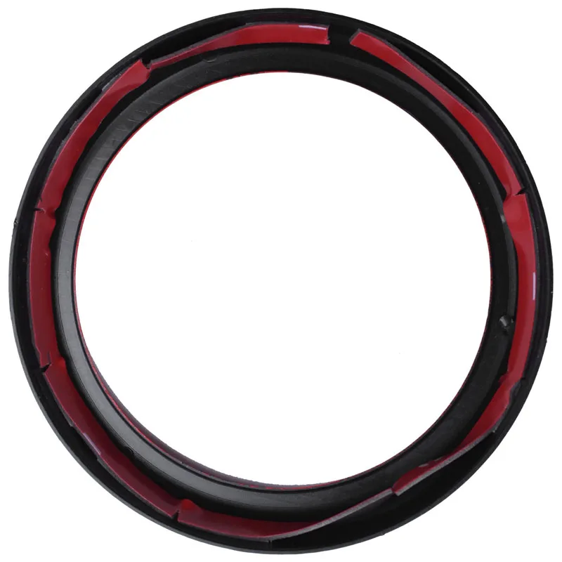 Приборная панель вентиляционное отверстие украшения накладка наклейки для