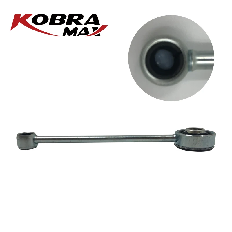 Рычаг переключения передач KobraMax 2454F2 721269 2454F3 2454G5 подходит для Peugeot 206 CC SW