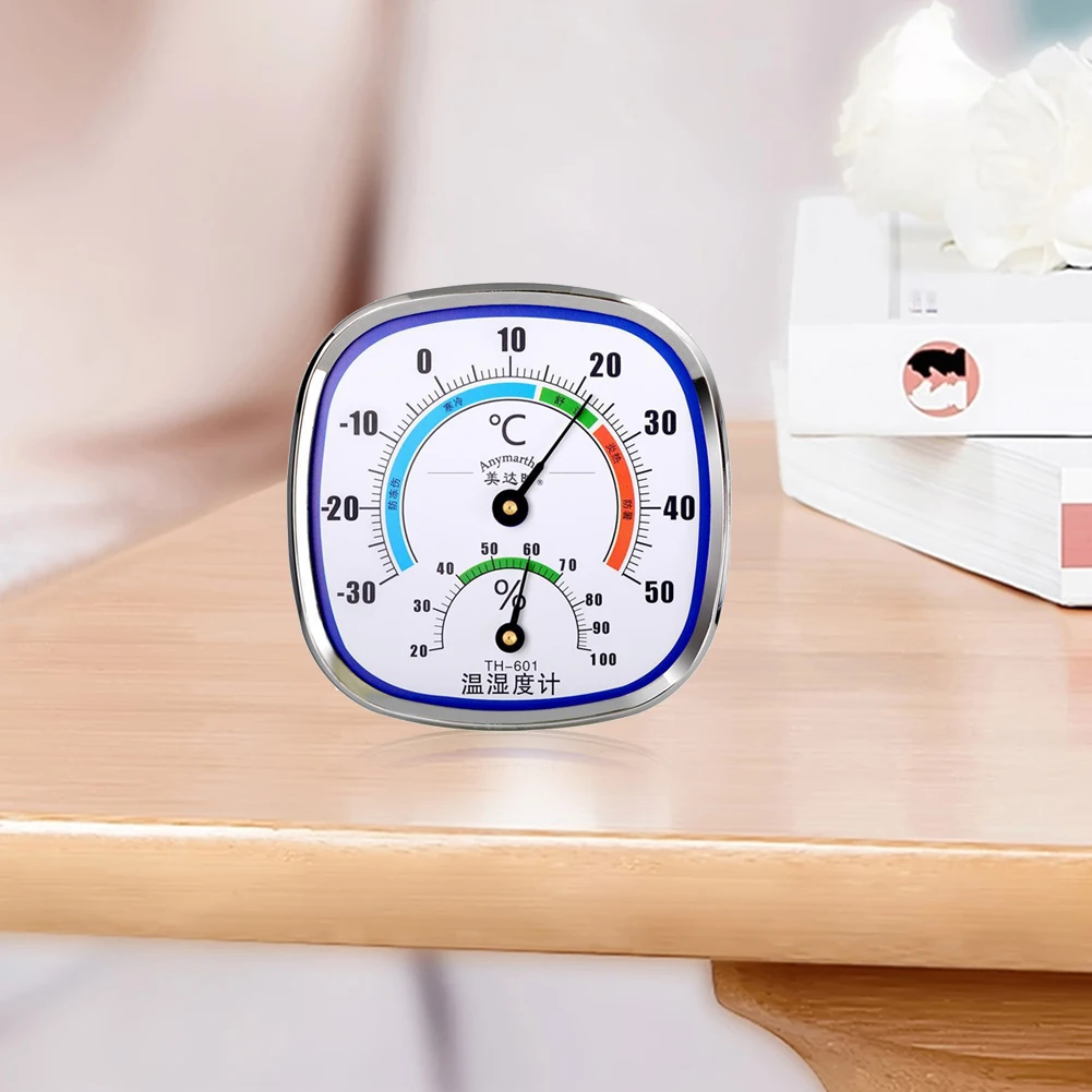 Градусник мп0285. Термометр для мопеда. Табло для бассейна и часы термометр. Часы vst-7009v. Часы термометр для бассейна.