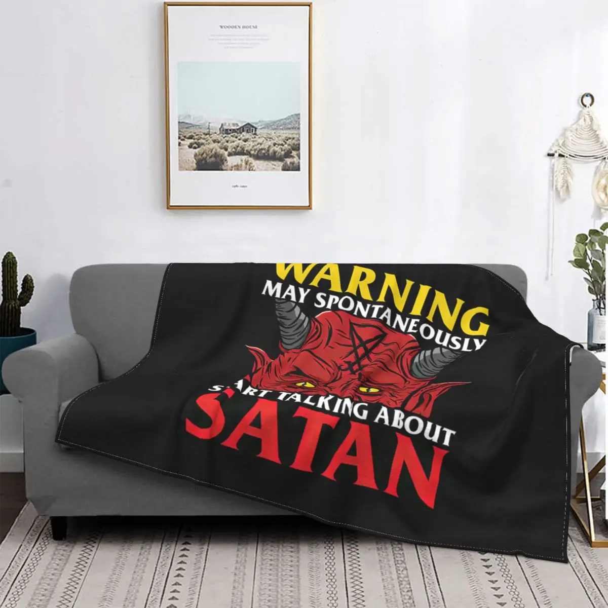 

Start Talking About Satan Carpet Flocking Textile A Hot Bed Blanket Bed Covers Luxury Blanket Flannel Blanket
