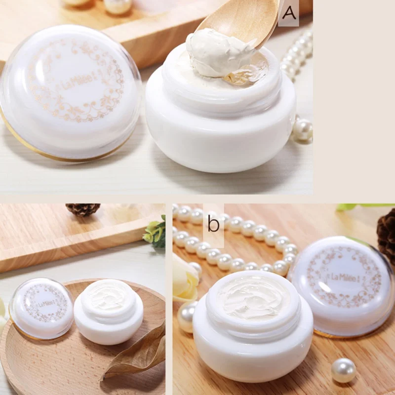 Новый волшебный женский крем для кожи обновление веснушки отбеливания веснушек