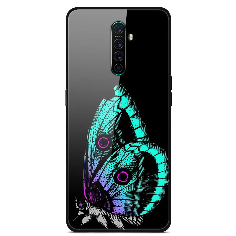 31 Чехол из закаленного стекла для Xiaomi Redmi 5 Plus, мягкий чехол-бампер, 3D Рисунок кошки, чехол для Xiaomi Redmi5 Redmi 5 Plus, чехол для телефона - Цвет: 31