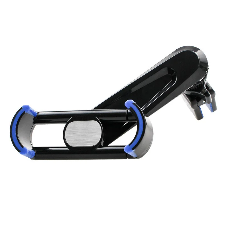 Автомобильный держатель для телефона с поворотом на 360 градусов | Автомобили и