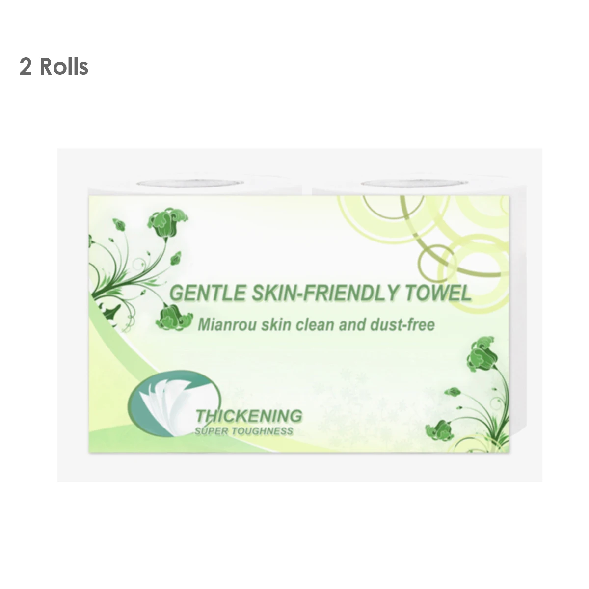 

Главная Ванная Гостиная поставки рулон туалетной бумаги белой бумаги рулон туалетной бумаги рулон ткани 2 рулона 4Ply бумажные полотенца, тка...