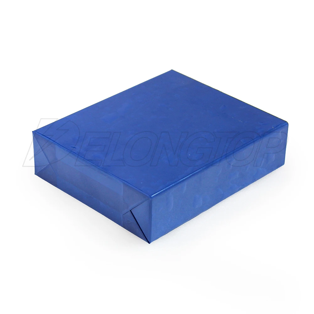 

Long life Portable 3.2V Volt 200AH Lifepo4 Battery Cells Li-ion LFP solar Battery for for pv energy storage use