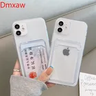 Мягкий чехол с отделением для карт для OPPO Reno 5 5f 5 Lite 3 4G A54 A74 A94 4G A12 A5S A7 F9 A91 A53 A72 A73 5G A31 2020 A52 A72 A92, чехол