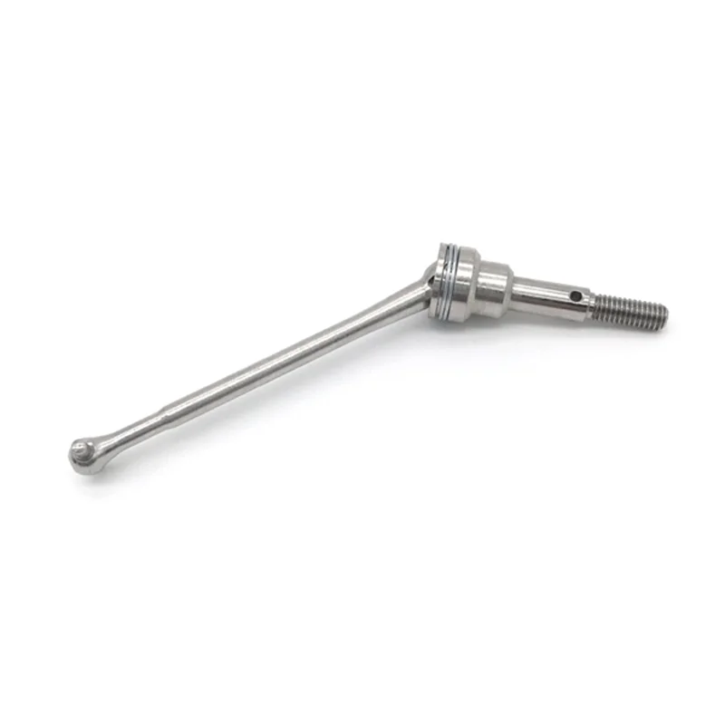 детали для wltoys 12428 12423 112 rc car crawler обновленн