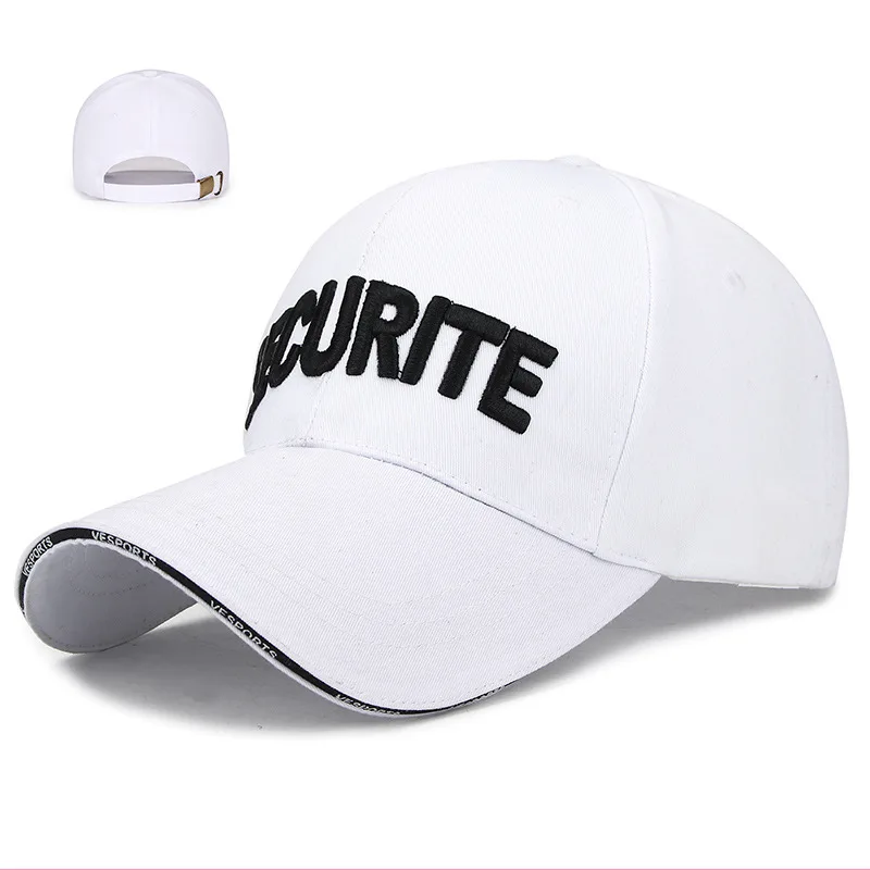 

Cotton Embroidery Adjustable Baseball Cap Baseball Hat Dad Hat Baseball Cap Men Women Plain Sports Fashion Quality Hat