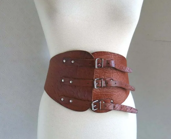 Мужской винтажный костюм рыцаря пиратский для взрослых женщин косплея