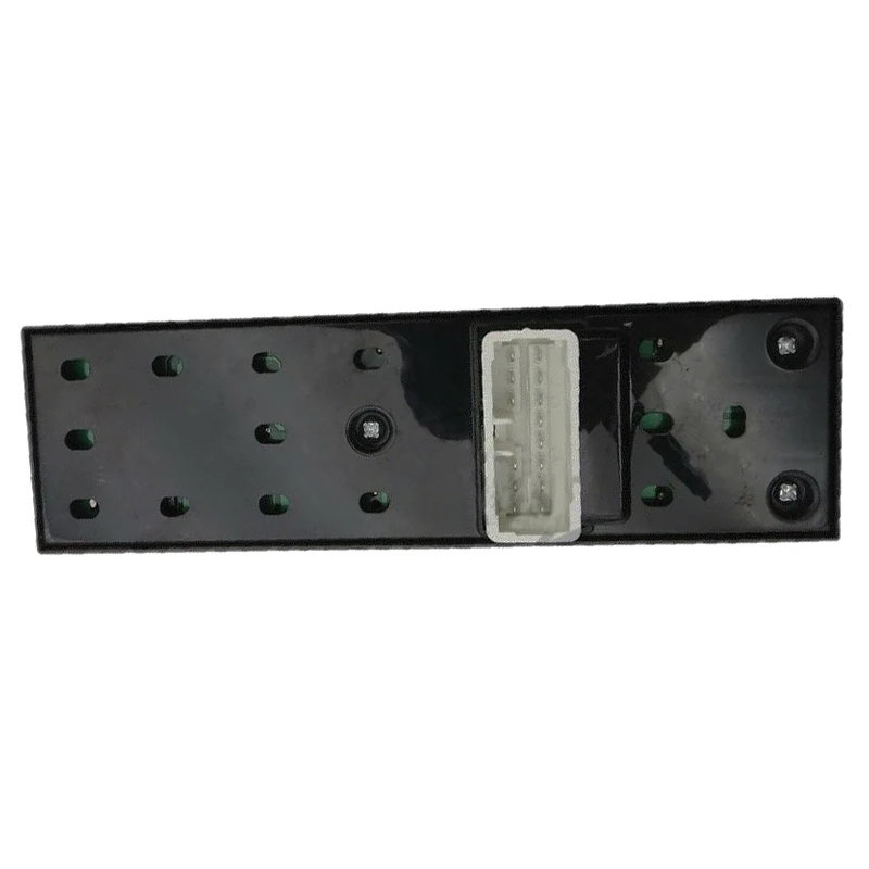 93570-2S150 935702S150 электрический переключатель стеклоподъемника power Master переключатель окна управления для 2010- hyundai Tucson