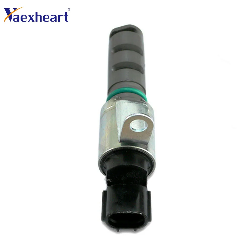 Соленоид с регулируемым таймером VVT для Toyota Corolla Matrix Scion iM xD 1.8L 15330-37010 1533037010 |