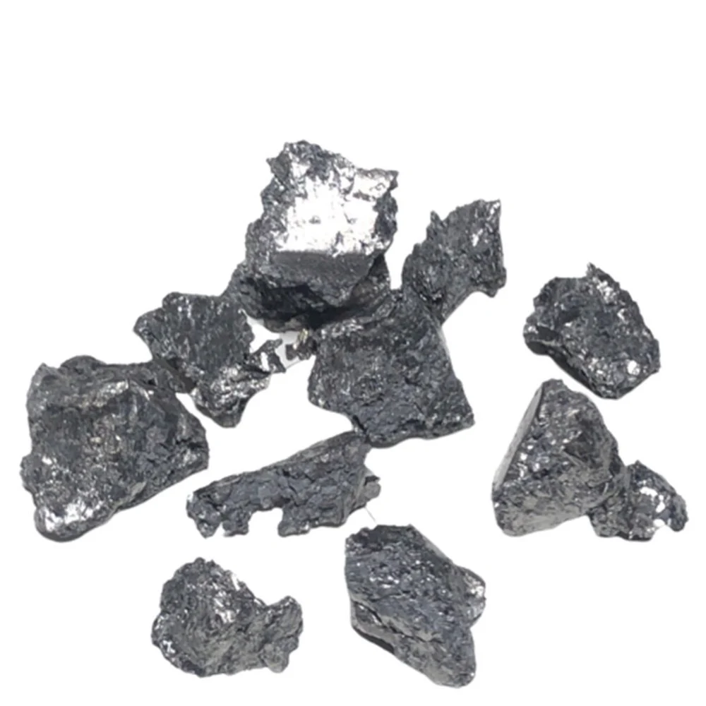 

Terbium Metal Element Sample - 10g Chunks 99.9% Pure - Periodic Table