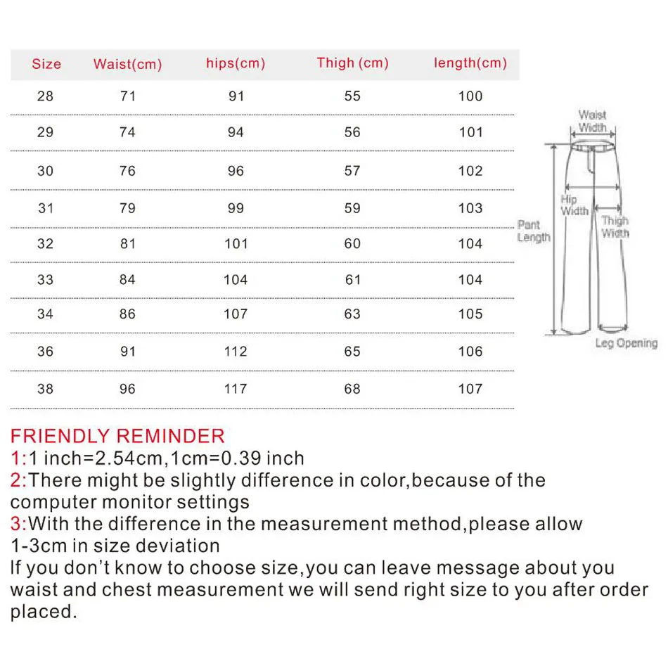 

Summer Pants Mens Skinny Stretch Korean Casual Slacks Slim Fit Chino Elastic Waist Jogger Dress Trousers Male Black Blue